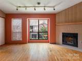 38 Ravencroft Lane - Photo 6