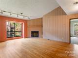 38 Ravencroft Lane - Photo 7
