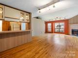 38 Ravencroft Lane - Photo 8