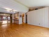 38 Ravencroft Lane - Photo 9
