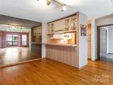 38 Ravencroft Lane - Photo 10