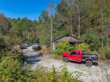 99999 Yager Farms Road - Photo 36