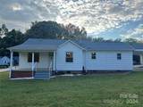 2407 Vale Avenue - Photo 1