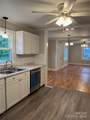 2407 Vale Avenue - Photo 11