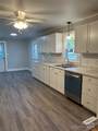 2407 Vale Avenue - Photo 12