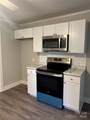2407 Vale Avenue - Photo 13