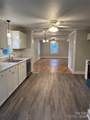 2407 Vale Avenue - Photo 14