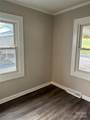 2407 Vale Avenue - Photo 15