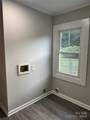 2407 Vale Avenue - Photo 16