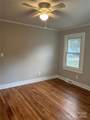 2407 Vale Avenue - Photo 17