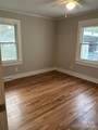 2407 Vale Avenue - Photo 18