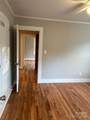 2407 Vale Avenue - Photo 20