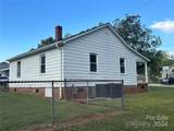 2407 Vale Avenue - Photo 3