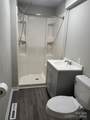 2407 Vale Avenue - Photo 21