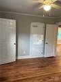 2407 Vale Avenue - Photo 23