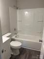 2407 Vale Avenue - Photo 24