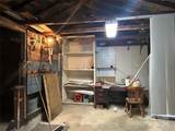 2407 Vale Avenue - Photo 26
