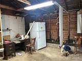 2407 Vale Avenue - Photo 27