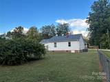 2407 Vale Avenue - Photo 4