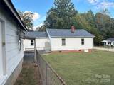 2407 Vale Avenue - Photo 5
