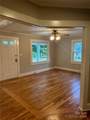 2407 Vale Avenue - Photo 6