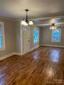 2407 Vale Avenue - Photo 7