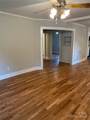 2407 Vale Avenue - Photo 8