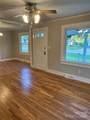2407 Vale Avenue - Photo 9