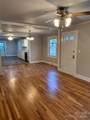 2407 Vale Avenue - Photo 10