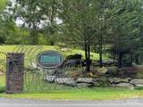 000 Gateway Drive - Photo 1
