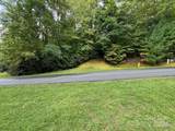 000 Gateway Drive - Photo 2