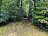 000 Gateway Drive - Photo 3
