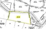 000 Gateway Drive - Photo 8