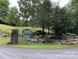 000 Gateway Drive - Photo 9