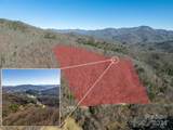 00 Cove Creek Road - Photo 1