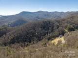 00 Cove Creek Road - Photo 12