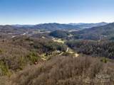 00 Cove Creek Road - Photo 15