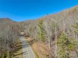 00 Cove Creek Road - Photo 5