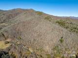 00 Cove Creek Road - Photo 6