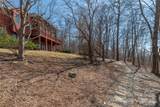 98 Flat Creek Road - Photo 36
