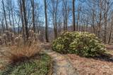 98 Flat Creek Road - Photo 38