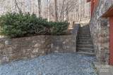 98 Flat Creek Road - Photo 39