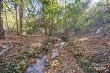 390 Hollow Wood Lane - Photo 45