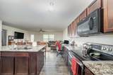 197 Amberly Circle - Photo 12