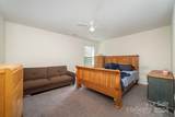 197 Amberly Circle - Photo 19