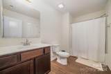 197 Amberly Circle - Photo 20