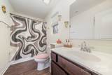 197 Amberly Circle - Photo 23