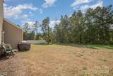 197 Amberly Circle - Photo 25