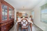 197 Amberly Circle - Photo 4