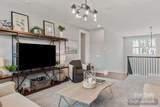 2008 Stratford Avenue - Photo 29